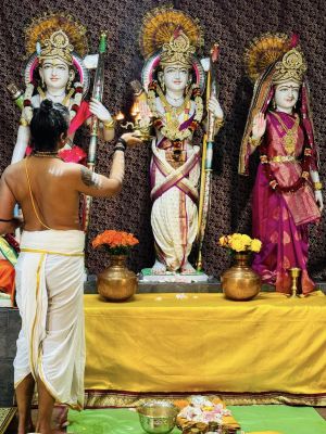 20240122 1132 422226887 FB.jpg