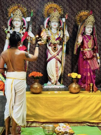 20240122 1132 422226887 FB.jpg