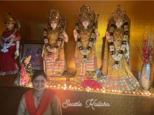 20240122 1138 422181616 FB.jpg