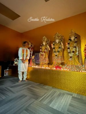 20240122 1139 422129861 FB.jpg