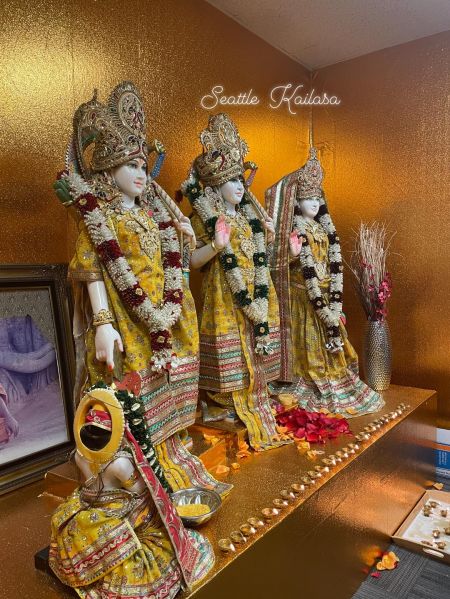 File:20240122 1141 422151532 FB.jpg