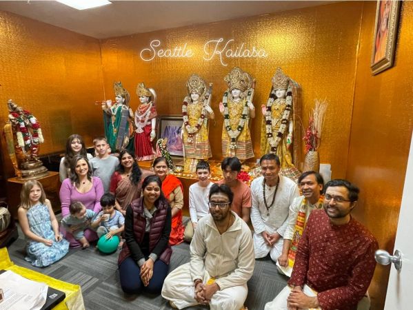 20240122 1142 422152256 FB.jpg