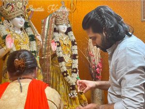 20240122 1143 422232657 FB.jpg