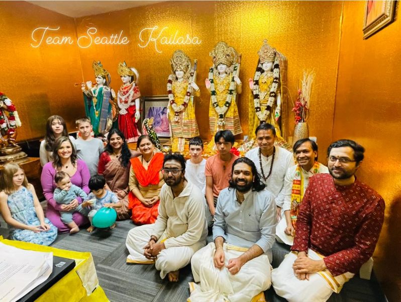 File:20240122 1145 422215501 FB.jpg