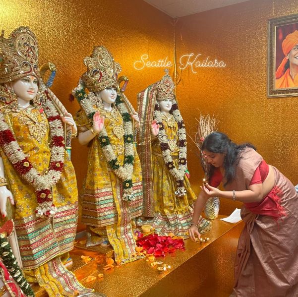 File:20240122 1146 422228256 FB.jpg