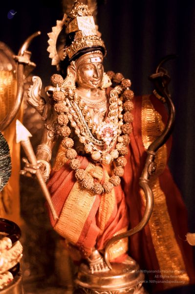 File:20240122 1147 420077445 FB.jpg