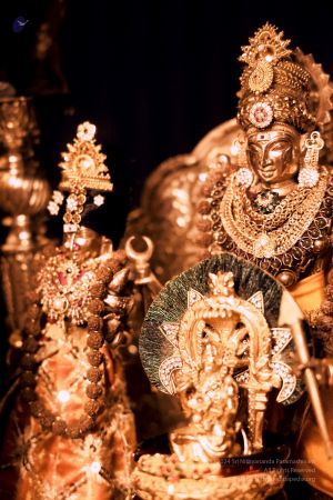 20240122 1148 420090944 FB.jpg