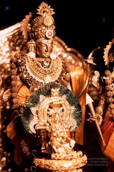 File:20240122 1150 420070025 FB.jpg