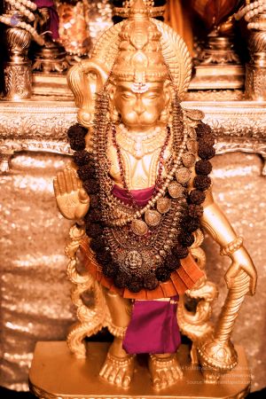 20240122 1151 420094655 FB.jpg