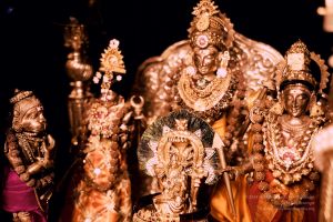 20240122 1152 421871271 FB.jpg