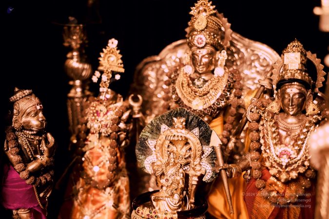 20240122 1152 421871271 FB.jpg