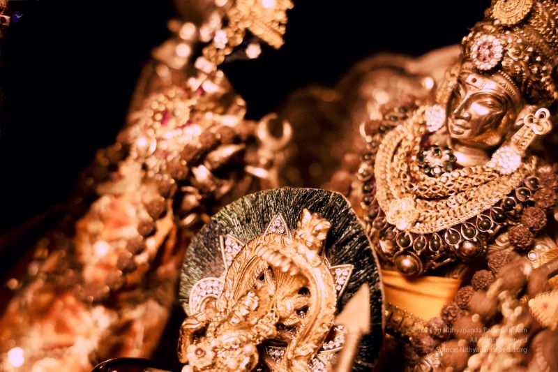 File:20240122 1154 420098651 FB.jpg