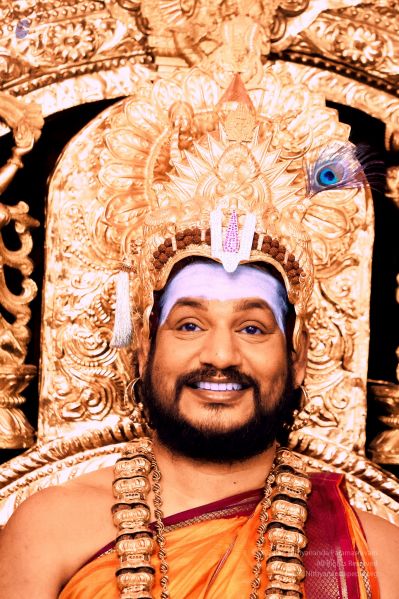 File:20240122 1157 420092847 FB.jpg