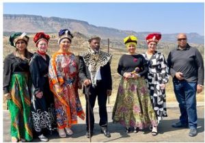 20240123 1001 420089731 FB.jpg