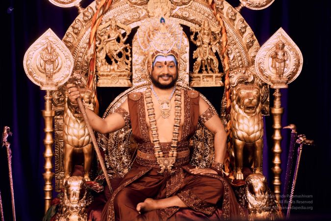 20240123 1006 420079861 FB.jpg