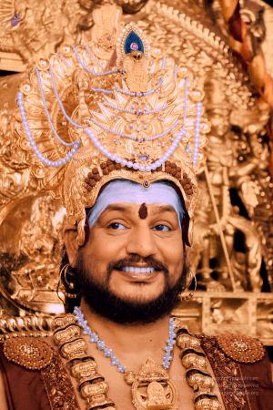 20240124 1000 421910550 FB.jpg