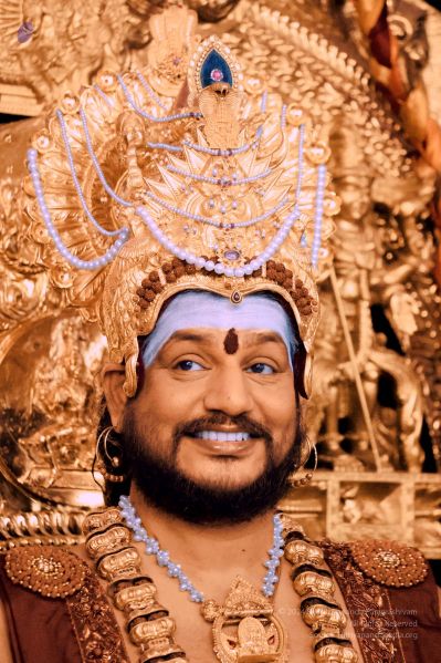 File:20240124 1000 421910550 FB.jpg