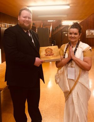 20240124 1001 420077717 FB.jpg