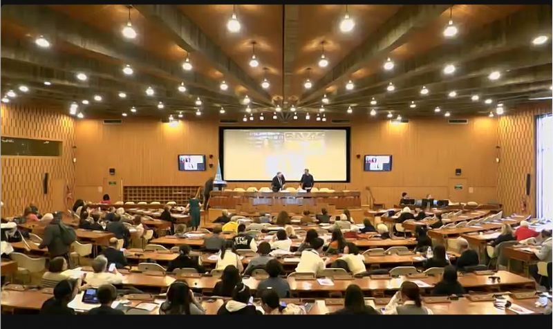 File:20240124 1002 420098192 FB.jpg