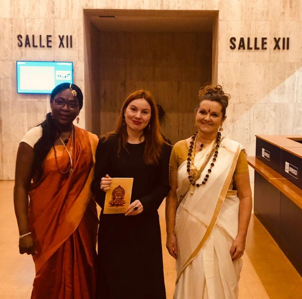 File:20240124 1003 421848736 FB.jpg