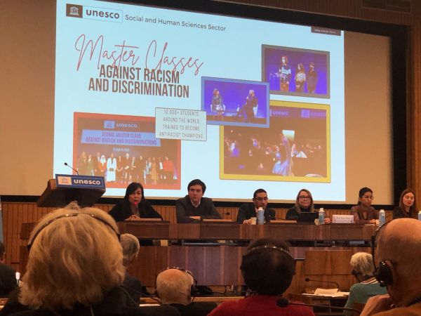 20240124 1004 420075974 FB.jpg