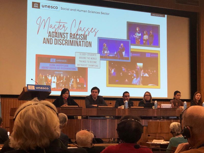 File:20240124 1004 420075974 FB.jpg