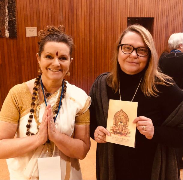 File:20240124 1005 421826295 FB.jpg