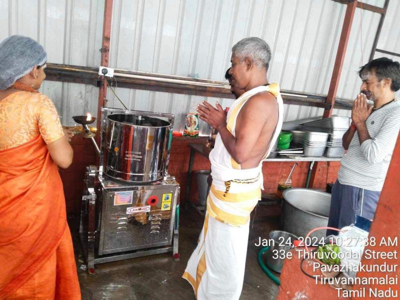 File:20240124 1009 421831757 FB.jpg