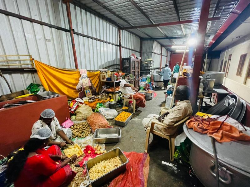 File:20240124 1010 421848386 FB.jpg