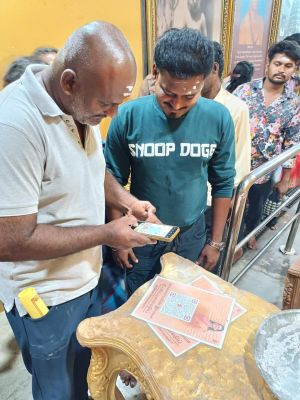 20240124 1011 421984603 FB.jpg