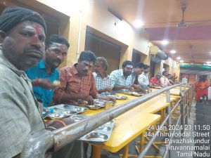 20240124 1012 420106118 FB.jpg