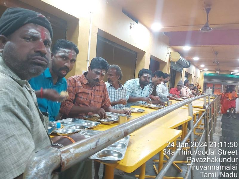 File:20240124 1012 420106118 FB.jpg