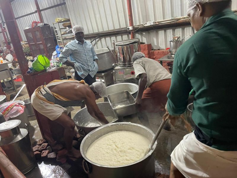 File:20240124 1013 420092112 FB.jpg