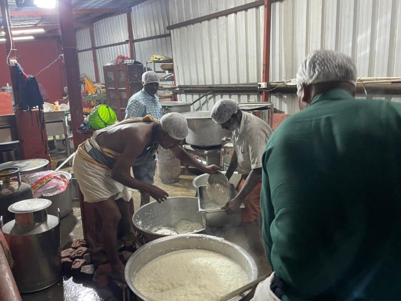 File:20240124 1014 421837016 FB.jpg