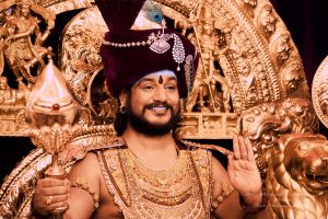 20240124 1017 421883605 FB.jpg