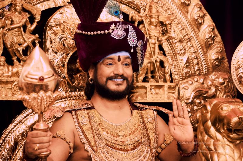 File:20240124 1017 421883605 FB.jpg