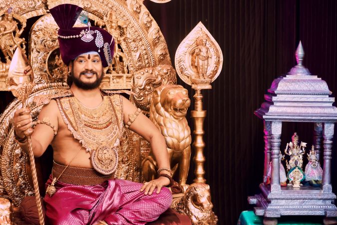 20240124 1018 421958093 FB.jpg