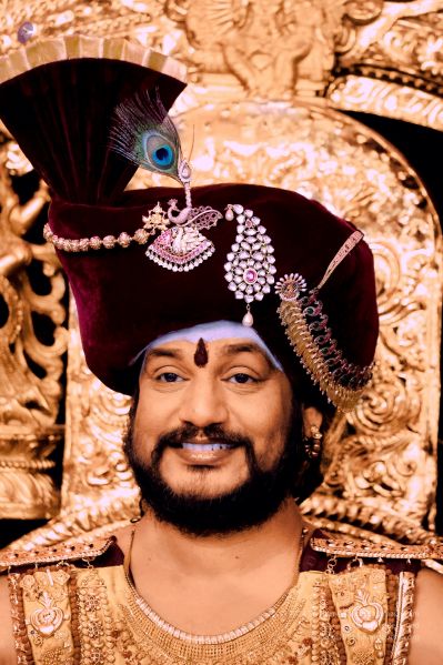 File:20240124 1020 421899724 FB.jpg