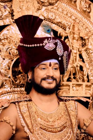 20240124 1021 421920877 FB.jpg