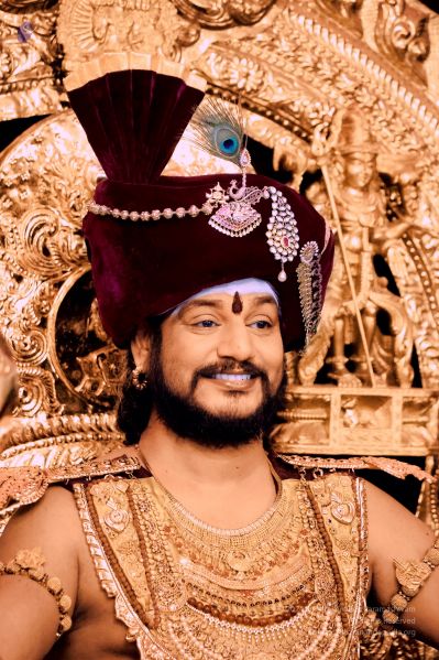 File:20240124 1021 421920877 FB.jpg