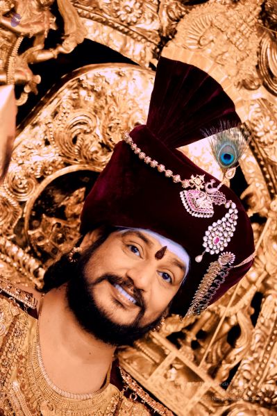 File:20240124 1022 421872969 FB.jpg