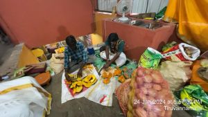 20240124 1026 421961487 FB.jpg