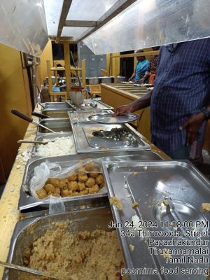 20240124 1027 421878381 FB.jpg