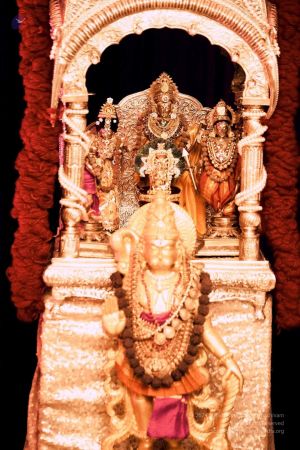 20240124 1030 417552919 FB.jpg