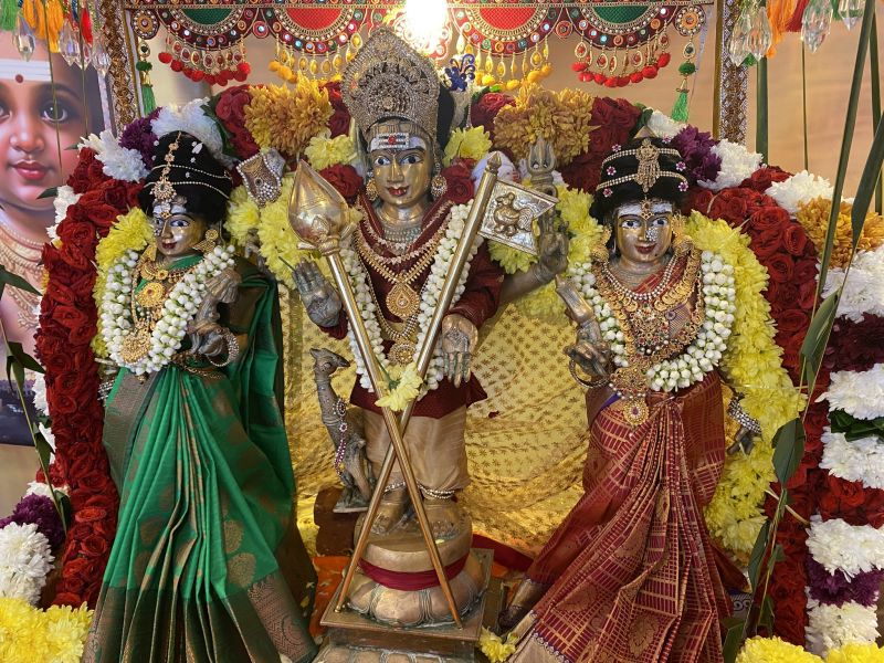 File:20240124 1032 421932087 FB.jpg