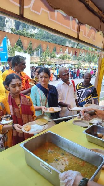 File:20240124 1034 420111265 FB.jpg