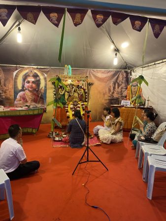 20240124 1035 421926646 FB.jpg