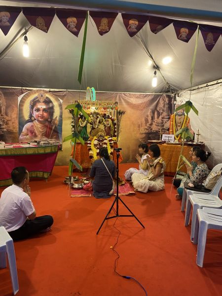 File:20240124 1035 421926646 FB.jpg