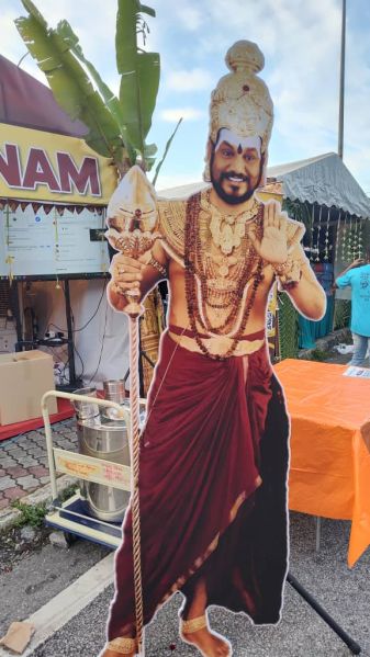 File:20240124 1037 421926120 FB.jpg