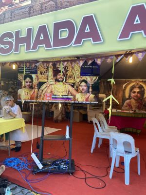 20240124 1039 420077477 FB.jpg